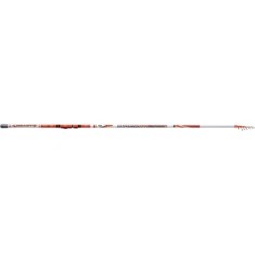 Lanseta Bologneza Lineaeffe Tele Dream Carbon Evolution Bolo 6M foto