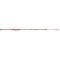 Lanseta Bologneza Lineaeffe Tele Dream Carbon Evolution Bolo 5M