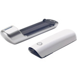 Scanner documente portabil Mustek iScan Combi , A6,USB