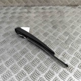 Braț ștergător luneta JEEP Avenger J2 2024 OEM: 9835540280 30783266