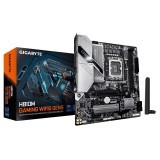 MB Gigabyte H810M G WIFI6 GEN5