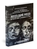 Carti Istorie Paperback brosat Pitești după Pitești Ratio et Revelatio Non-fictiune