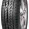 Cauciucuri pentru toate anotimpurile Atlas Green 4S ( 185/60 R14 82H )