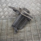 Vas de expansiune BMW 5 Touring F11 2010 OEM: 7601949 10000145