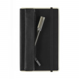 Cumpara ieftin Suport pentru stilou - Classic Elastic Single Pen Holder | Moleskine