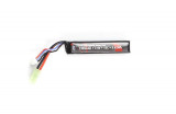 ACUMULATOR LI-PO 7.4V - 1300 MAH - 15C - STICK MINI TYPE