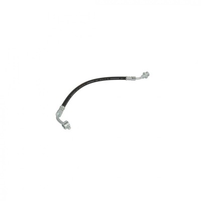 Furtun frana NISS TERRANO II (R20) 3.0 Di 4WD 2002-2007 CORTECO 19033567 foto