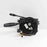 Maneta semnalizare ștergătoare CHRYSLER 300 C LX 2006 OEM: 0UU30XXXAC,0UZ66XXXAI