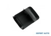 Maner usa culisanta Citroen Berlingo (2003-2007) #1, Array
