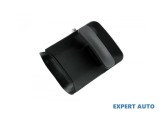 Maner exterior usa culisanta Peugeot Partner (2003-2007) #1, Array