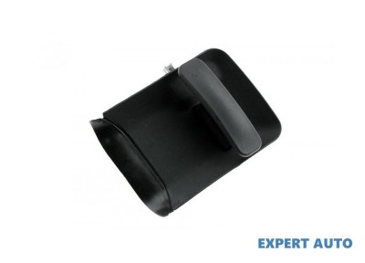 Maner usa culisanta Citroen Berlingo (2003-2007) #1 foto