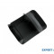 Maner usa culisanta Citroen Berlingo (2003-2007) #1