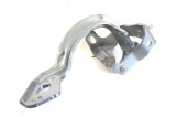 Balama haion dreapta AUDI A4 Avant 8K5, B8 2015 OEM: 8K9827300 10008750