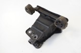 Absorbant de șoc dreapta MERCEDES-BENZ S W221 2012 4162434