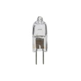 Bec halogen pentru cuptor BOSCH 00069300 00029754 00066759 SIEMENS NEFF Original