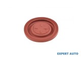 Capac motor Citroen C5 II (2004->) [RC_] #1