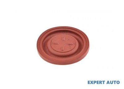 Capac motor Ford C-Max (2007-&amp;gt;) #1 foto