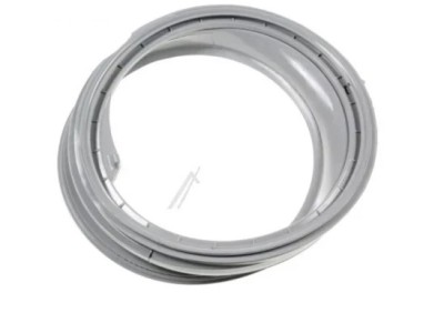 Garnitura hublou originala uscator rufe Candy-hoover-zeowatt Gvs-css-gv-eoz-go-co-gsv foto