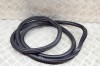 Garnitura ușă dreapta spate AUDI Q3 F3 2021 OEM: 83A833721C | 20945166