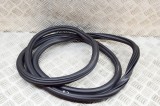 AUDI Q3 F3 2021 OEM: 83A833721C SKU: 20945166