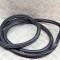 Garnitura ușă dreapta spate AUDI Q3 F3 2021 OEM: 83A833721C | 20945166