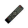 Telecomanda TV Utok U24HD4, Compatibila cu Diverse Modele Utok