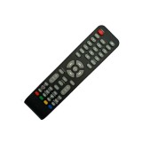 Telecomanda TV Utok U24HD4, Compatibila cu Diverse Modele Utok