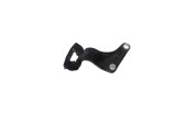 Balama Haion Stanga Mercedes-Benz GL X164 (2006-2012) Originala