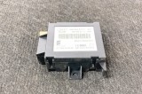 Unitate de control &icirc;ncălzitor Webasto AUDI A7 Sportback 4GA, 4GF 2011 OEM: 4H0963271C,221000335900 11251593