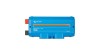 Victron Energy Lynx Power In busbar (M10)
