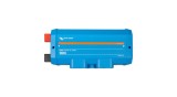 Victron Energy Lynx Power In busbar (M10)