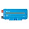 Victron Energy Lynx Power In busbar (M10)