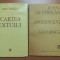 GEO BOGZA - CARTEA OLTULUI (EDITIA A IV-A, DEFINITIVA) + JURNAL DE COPILĂRIE SI ADOLESCENTA