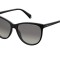 Ochelari de soare pentru femei Polaroid PLD 4066 S 807 WJ, negru - SECOND