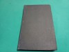 TEXTES SUR LA DOT TRADUITS ET COMMENTES* C.A.PELLAT /1853 *47A