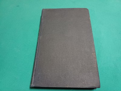 TEXTES SUR LA DOT TRADUITS ET COMMENTES* C.A.PELLAT /1853 *47A foto
