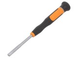 Şurubelniţă Hexagonală cu Nasadă de Precizie 60mm