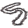 Lant drujba 22 dinti pas 3/8 Cal II, Oem