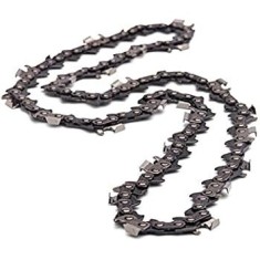 Lant drujba 22 dinti pas 3/8 Cal II