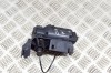 Motor fr&acirc;nă de m&acirc;nă dreapta spate VW ID.3 E11 2022 OEM: 1EA501052BC | 20605788