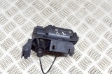 Motor fr&acirc;nă de m&acirc;nă dreapta spate VW ID.3 E11 2022 OEM: 1EA501052BC 20605788