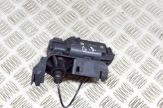 Motor fr&acirc;nă de m&acirc;nă dreapta spate VW ID.3 E11 2022 OEM: 1EA501052BC 20605788