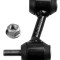 LEMF&Ouml;RDER 35700 01 Brat/bieleta suspensie, stabilizator