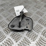 Zăvor de siguranță capota SKODA SUPERB III 3V3 2017 OEM: 3V0823186 24542371