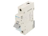 &Icirc;ntrerupător de Supracurent 3A 230/400V 1 Pol 6kA