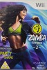 Joc Nintendo Wii Zumba Fitness 2 - A