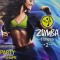 Joc Nintendo Wii Zumba Fitness 2 - A