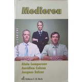 MEDIEREA-ALAIN LEMPEREUR, AURELIEN COLSON, JACQUES SALZER-239011