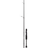 Lanseta Shimano Yasei Perch, 1.95m, 3-12g, 2buc