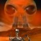 Ancient Aliens on Mars II